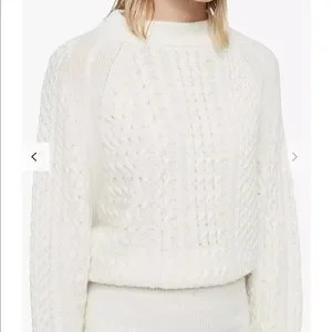Allsaints dilone dress hotsell